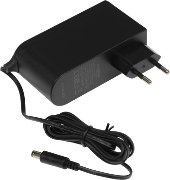 Коммутатор Mercusys  MS106P