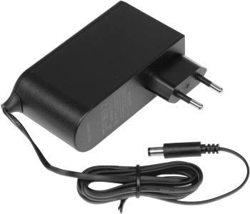 Коммутатор Mercusys  MS110CP