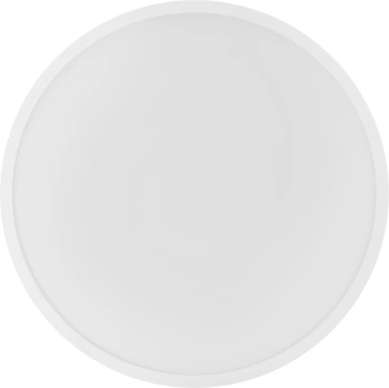 Умный светильник Xiaomi Ceiling  Mi Smart LED Ceiling Light D40