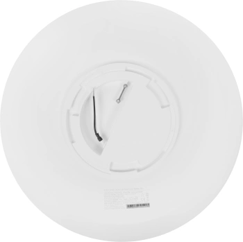 Умный светильник Xiaomi Ceiling  Mi Smart LED Ceiling Light D40