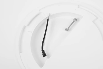 Умный светильник Xiaomi Ceiling  Mi Smart LED Ceiling Light D40