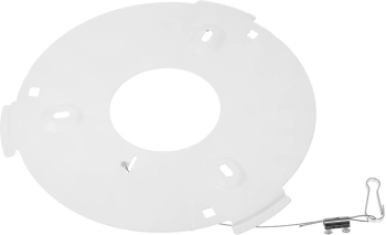 Умный светильник Xiaomi Ceiling  Mi Smart LED Ceiling Light D40