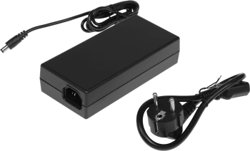 Коммутатор Mercusys  MS110CMP