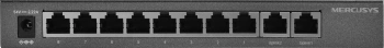 Коммутатор Mercusys  MS110GMP