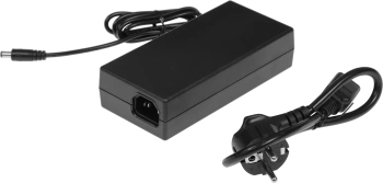 Коммутатор Mercusys  MS110GMP