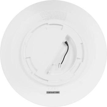 Умный светильник Xiaomi Ceiling  Mi Smart LED Ceiling Light D30