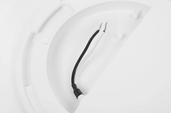 Умный светильник Xiaomi Ceiling  Mi Smart LED Ceiling Light D30