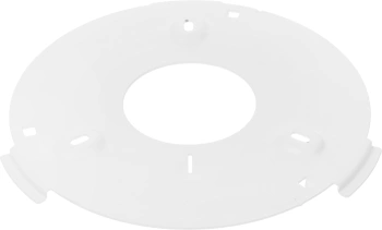 Умный светильник Xiaomi Ceiling  Mi Smart LED Ceiling Light D30