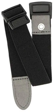 Ремень Urovo  ACCRT40-HS01