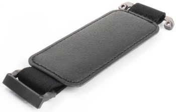 Ремень Urovo  ACCDT40-HS01