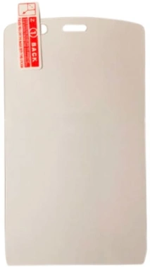 Защитное стекло Urovo  ACCDT40-PF01