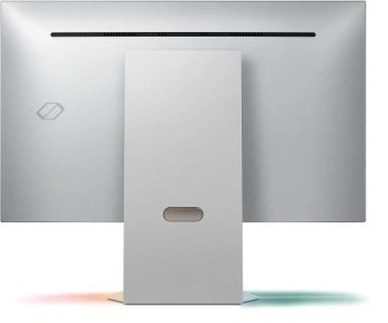 Монитор Samsung 27