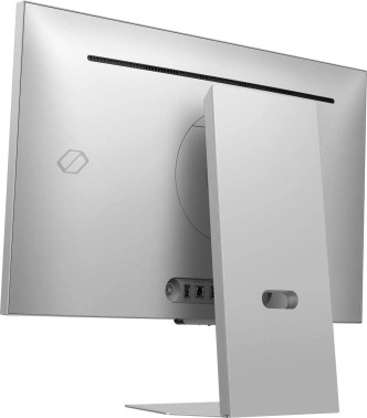 Монитор Samsung 27