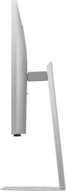 Монитор Samsung 27