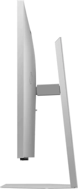 Монитор Samsung 27