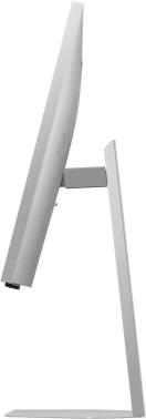 Монитор Samsung 27