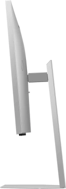 Монитор Samsung 27