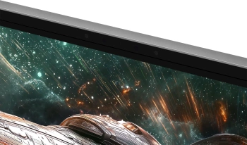 Монитор Samsung 27