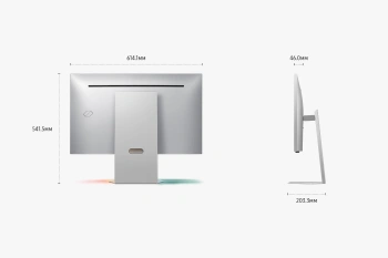 Монитор Samsung 27