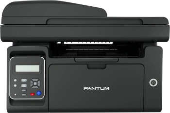 МФУ лазерный Pantum M6550W