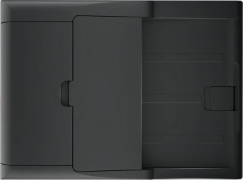 МФУ лазерный Pantum M6550W