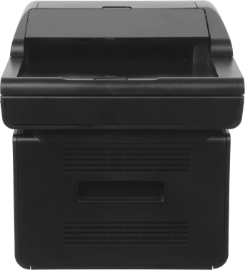 МФУ лазерный Pantum M6550W