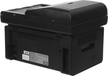 МФУ лазерный Pantum M6550W