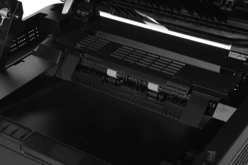 МФУ лазерный Pantum M6550W