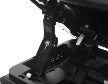 МФУ лазерный Pantum M6550W