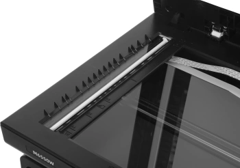 МФУ лазерный Pantum M6550W