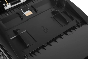 МФУ лазерный Pantum M6550W