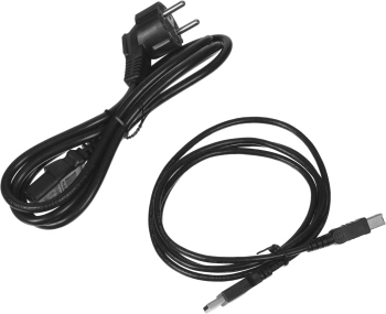 МФУ лазерный Pantum M6550W