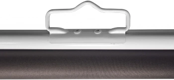 Проектор Cactus CS-PRO.09WT.WXGA-W + Экран CS-PSRM-150x150-WT