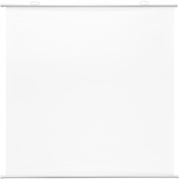 Проектор Cactus CS-PRO.09WT.WXGA-W + Экран CS-PSRM-150x150-WT