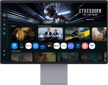 Монитор Samsung 32