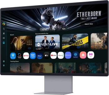 Монитор Samsung 32