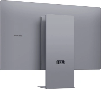 Монитор Samsung 32