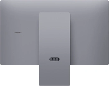 Монитор Samsung 32