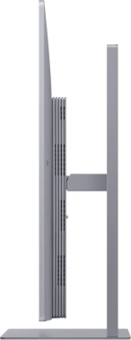 Монитор Samsung 32