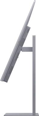 Монитор Samsung 32