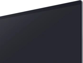 Монитор Samsung 32