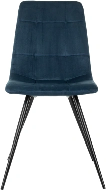 Стул для дома Бюрократ  CH-K1_4