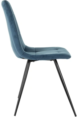 Стул для дома Бюрократ  CH-K1_4