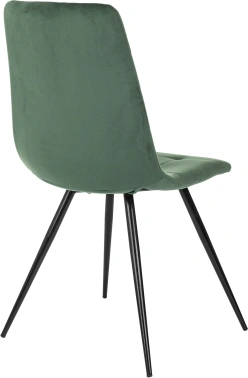 Стул для дома Бюрократ  CH-K1_4