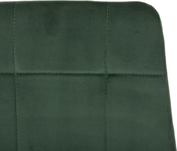 Стул для дома Бюрократ  CH-K1_4