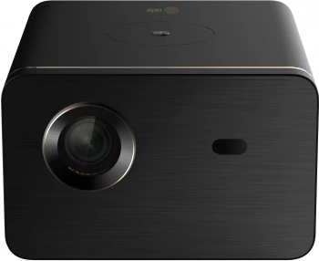 Проектор Cactus CS-H3.SG + Экран CS-PSRM-180X180-BK