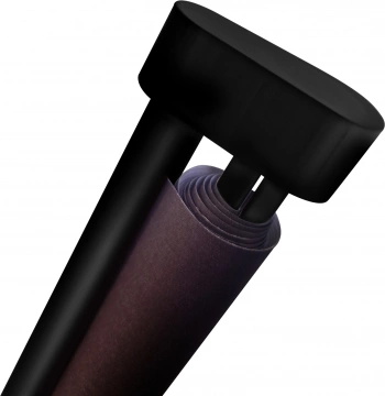 Проектор Cactus CS-H3.SG + Экран CS-PSRM-180X180-BK