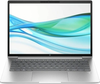 Ноутбук HP ProBook  440 G11