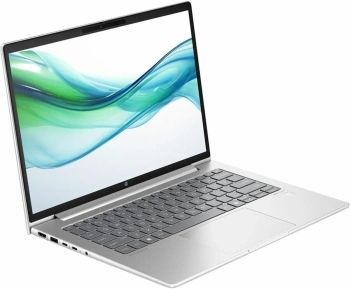 Ноутбук HP ProBook  440 G11