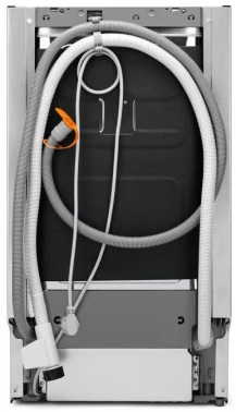 Посудомоечная машина встраив. Electrolux EEG63400L